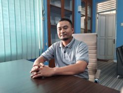 BKPSDMD Pangkalpinang Siap Kirim Data 2.937 Honorer ke Kemenpan