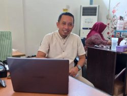 Dinkes Babar Larang Penjualan Lima Obat Mengandung EG dan DEG