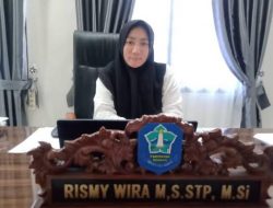 Hingga September 2022, Jumlah Wisatawan di Bangka Mencapai 71.043 Orang