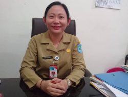 Dinkes Bangka Instruksikan Apotek dan Toko Obat Tak Jual Obat Sirup