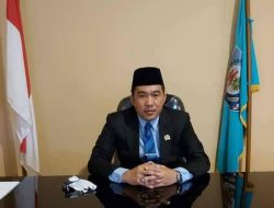 Demokrat Targetkan Lima Kursi di DPRD Basel