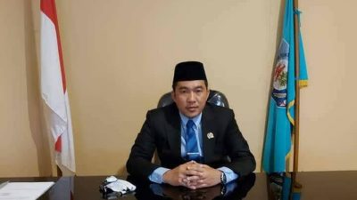 Demokrat Targetkan Lima Kursi di DPRD Basel