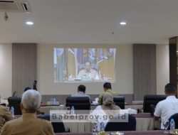 Kendalikan Inflasi, Mendagri Imbau Daerah Lakukan Hal Ini