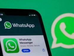 WhatsApp Down, Andri Ngaku Sempat Restart Hp hingga Matikan Data Internet