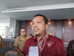 Ketahuan Peras dan Terima Suap dari Pelanggan, PLN Siap Sanksi Pegawai Nakal