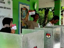 Petahana Kades di Babar Banyak Tumbang