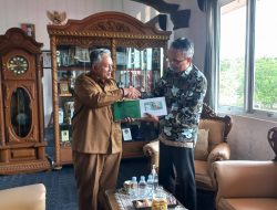 BI Ingatkan Masyarakat Lebih Teliti saat Menerima Uang