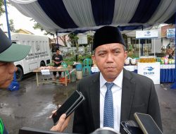 Diprediksi 2023 Dunia akan Hadapi Resesi, Tantangan Pemuda Lebih Berat