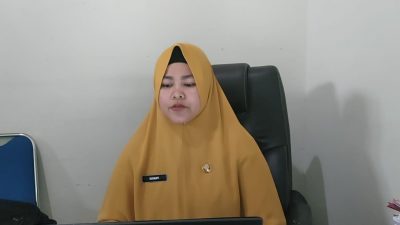 PAD Sektor Pajak MBLB Basel Tembus 101,24 Persen