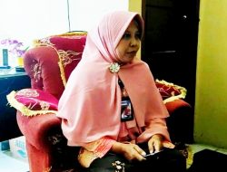 Disdukcapil Babar Sisir Sekolah, Kejar 2000 Warga Belum Rekam KTP