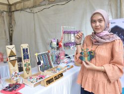 PT Timah Tbk Cari Mitra Binaan Inovatif, Yuk Kepoin Syarat dan Ketentuannya