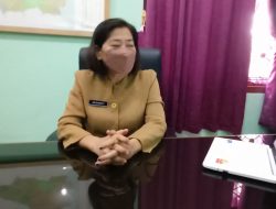 Ketersediaan Bahan Pangan di Babar Masih Aman