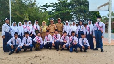 Dinsos P3A Basel Minta Orang tua Pantau Pergaulan Anak