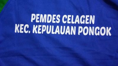 Polres Basel Hentikan Penyelidikan Perkara Korupsi Kades Celagen