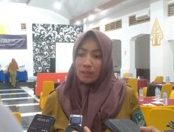 Usung Tema ‘Sekaput Ancup’, Exotic Bangka Festival Bakal Digelar November Ini