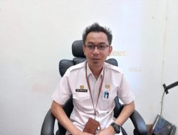 Dinsospemdes Terima Dua Laporan di Pilkades Babar