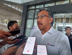 UMP Babel Tahun 2023 Diperkirakan Naik, Pj Gubernur: Sedang Digodok