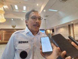 Pemprov Babel Berikan Sanksi Tegas jika Apotek Masih Jual Obat Dilarang Edar