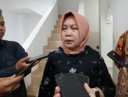 Kompetensi Jabatan Tak Sesuai, Sekda Akui Profesionalisme ASN Belum Terwujud