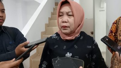 Kompetensi Jabatan Tak Sesuai, Sekda Akui Profesionalisme ASN Belum Terwujud