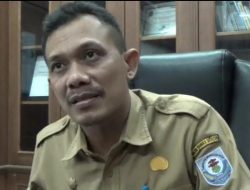 Jelang Pemilu 2024, Disdukcapil Basel Mulai Rekam E-KTP ke Pelajar