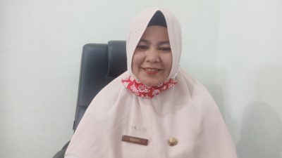 Jatuh Tempo Bayar PBB di Basel Diperpanjang Sampai Akhir November