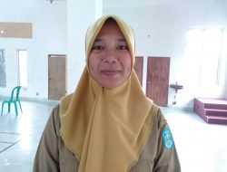 Kecamatan Pemali Akui Tapal Batas Sempan-Mabat Belum Beres