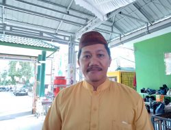 SMA Negeri 1 Sudah Terapkan Kurikulum Merdeka, Efri: Pembelajaran Kekinian  Penguatan Pancasila bagi Siswa
