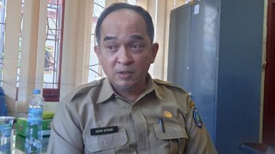 UMP Babel Dipastikan Ada Kenaikan, Diumumkan Sebelum Tanggal 28 November