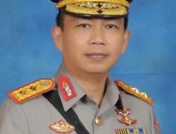 Polda Babel Raih Peringkat Satu Program Quick Wins Polri