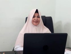 Lima Sektor Pajak Paling Dominan Masuk Kas Daerah Basel Per Desember 2022