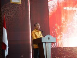 BI Babel Optimis Pertumbuhan Ekonomi di Babel akan Terus Tumbuh