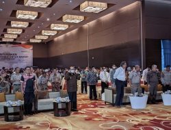 BPN Babel Pastikan Tidak Ada Mafia Tanah di Babel