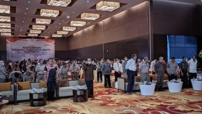 BPN Babel Pastikan Tidak Ada Mafia Tanah di Babel