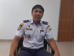 KSOP Muntok Periksa Kru MV Serasi 1, Evakuasi dan Investigasi Ditangani KNKT