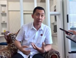 Polres Babar akan Pantau Peredaran Minyak Subsidi