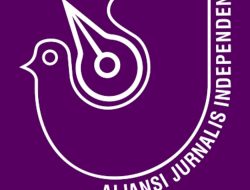 Nyatakan Sikap, AJI Kota Pangkalpinang Tolak RKUHP