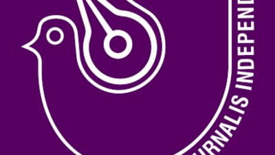 Nyatakan Sikap, AJI Kota Pangkalpinang Tolak RKUHP