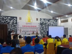 Emban Tugas Berat, Zulkifli: Bawaslu Tak Boleh Sakit