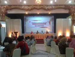 Anggota BUMDes Petaling Banjar Minta BPJ Perjuangkan Hal Ini