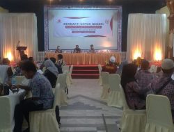 Bambang Patijaya: Usaha Sukses Tak Dibangun Sekejap