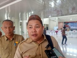 16 BUMDes di Basel Belum Berbadan Hukum