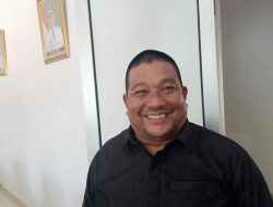 Wacana Geser Aktivitas Menambang ke Bertani dan Nelayan oleh Pj Gubernur Babel Tuai Kontra
