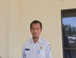 Kasus Stunting di Babar Menurun Sejak Tiga Tahun Terakhir