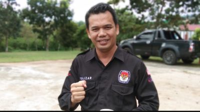 KPU Babar Mulai Rekrut 198 Anggota PPS