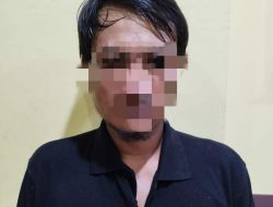 Aliansi LSM Basel Minta Usut Tuntas Pemilik 6,9 Ton Pasir Timah