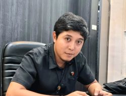 Dalam Waktu Dekat Masih Banyak Saksi yang Dimintai Keterangan oleh Penyidik Satreskrim Basel