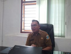 Ini Syarat UMKM Masuk SIDT, untuk Dapat Bantuan Modal dari Pemerintah