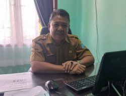 Sudah 99,3 Persen Warga Bangka Barat Rekam E-KTP