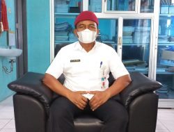 HAKLI Bangka Minta Chiki Ngebul Tak Dijual Lagi di Pasaran